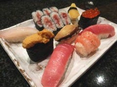 Utage