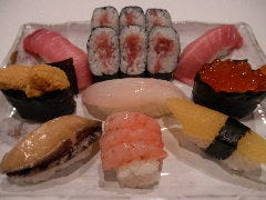すし処 宴