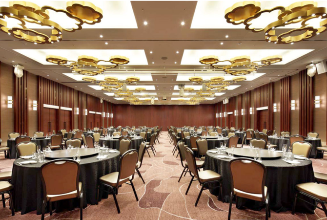 八仙閣本店 博多 中華料理 ぐるなび