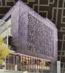 八仙閣本店