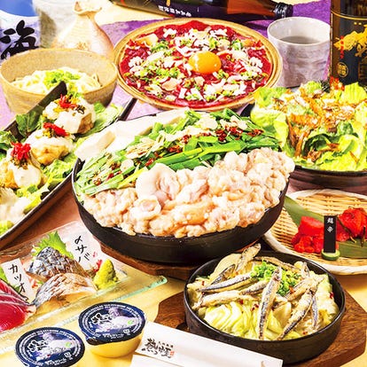 美味しいお店が見つかる 品川の中華でおすすめしたい人気のお店 ぐるなび