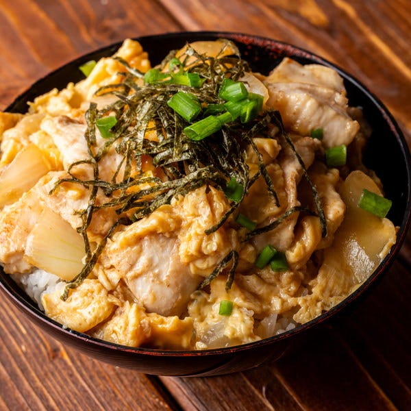 【暖簾付き半個室完備】大衆酒場 鶏ギャング 橋本店