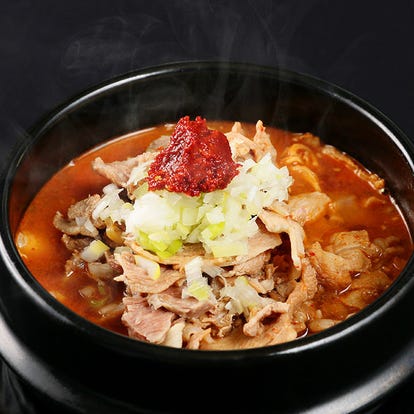 美味しいお店が見つかる 市原の焼肉でおすすめしたい人気のお店 ぐるなび