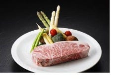 いわき周辺 誕生日に食べたい 行きたい 連れて行って欲しいレストラン ディナー は 予算5千円 ランキング 1ページ gランキング いわき周辺 誕生日に食べたい 行きたい 連れて行って欲しいレストラン ディナー は 予算5千円 ランキング 1ページ gランキング