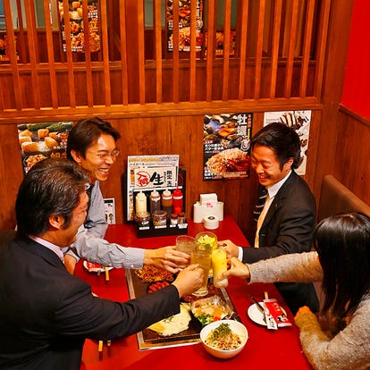 ランチならここ 宇治の和食でおすすめしたい人気のお店 ぐるなび