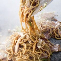 きん太 総本店 ランチメニュー ぐるなび
