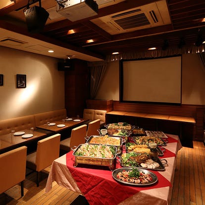 ゆったり個室 飯田橋のイタリアン イタリア料理 でおすすめしたい人気のお店 ぐるなび ゆったり個室 飯田橋のイタリアン イタリア料理 でおすすめしたい人気のお店 ぐるなび