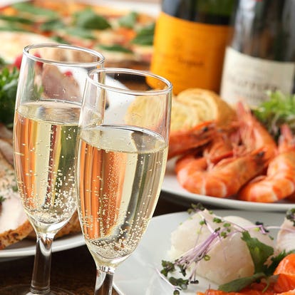 ランチならここ 靖国神社周辺のカフェ スイーツでおすすめしたい人気のお店 ぐるなび