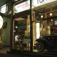 トリノ
