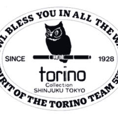 トリノ