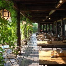 フレンチの美味しいお店 山科でおすすめしたい人気のお店 ぐるなび