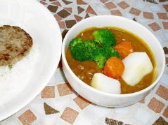 かほりや 北千住店