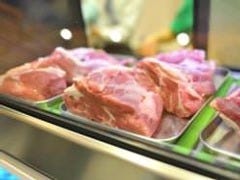 とてもジューシーで柔らかく美味しい まさに、究極のサフォーク