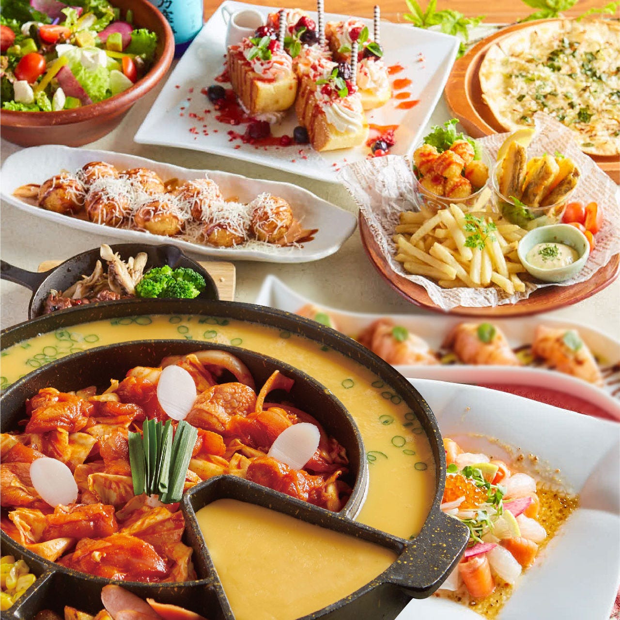 22年 最新グルメ 藤沢 茅ヶ崎 平塚にあるしゃぶしゃぶがおすすめのお店 レストラン カフェ 居酒屋のネット予約 神奈川版