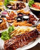 美味しいお店が見つかる 海浜幕張駅周辺のファミレス ファーストフードでおすすめしたい人気のお店 ぐるなび