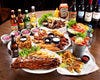 美味しいお店が見つかる 海浜幕張駅周辺のファミレス ファーストフードでおすすめしたい人気のお店 ぐるなび