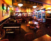 すぐに見つかる 海浜幕張のファミレス ファーストフードでおすすめしたい人気のお店 ぐるなび