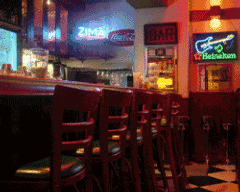 トニーローマ 幕張ＷＢＧ店