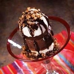 トニーローマ 幕張ｗｂｇ店 メニュー Food ぐるなび