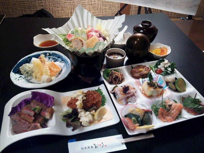 旬菜美食 おゆき 佐賀市 居酒屋 ぐるなび