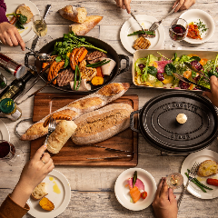 新札幌駅周辺 ランチ 500円以内 おすすめ人気レストラン ぐるなび