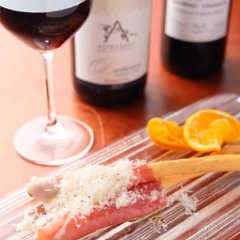 RISTORANTE SPELLO