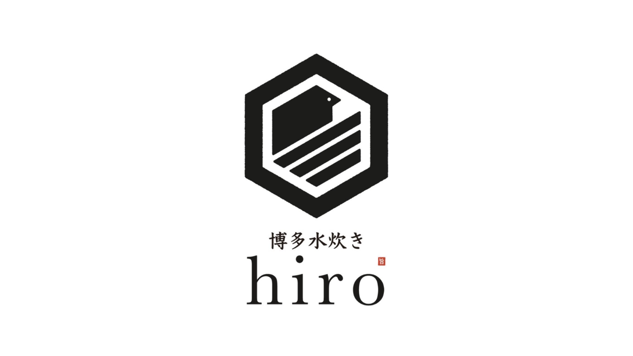 博多水炊き hiro