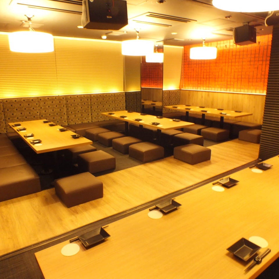 22年 最新グルメ 仙台市にあるオシャレで人気のあるお店 レストラン カフェ 居酒屋のネット予約 宮城版