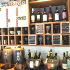 南の島のビストロ ocean good table