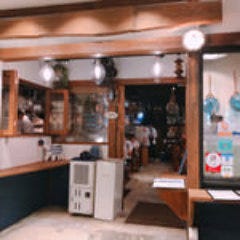 南の島のビストロ ocean good table