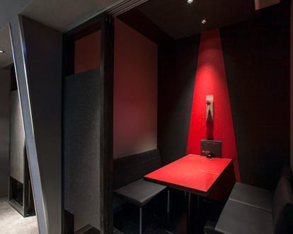 ゆったり個室 三越前の居酒屋でおすすめ 人気の完全個室 ソファー席など ぐるなび ゆったり個室 三越前の居酒屋でおすすめ 人気の完全個室 ソファー席など ぐるなび