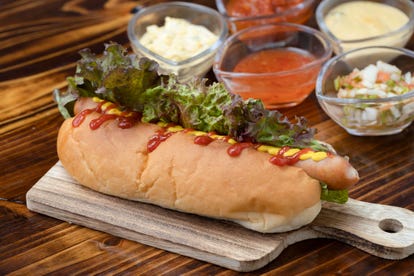 すぐに見つかる 大街道 銀天街のカラオケ カラオケボックス でおすすめしたい人気のお店 ぐるなび