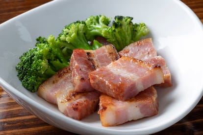 すぐに見つかる 大街道 銀天街のカラオケ カラオケボックス でおすすめしたい人気のお店 ぐるなび