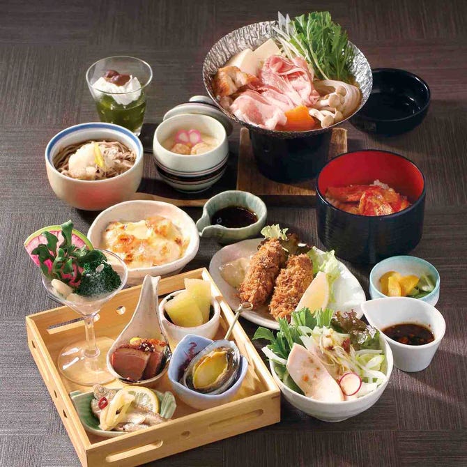 はな膳 江戸川台店 流山 そば 蕎麦 ぐるなび はな膳 江戸川台店 流山 そば 蕎麦 ぐるなび
