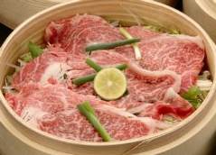 日本料理 花遊膳