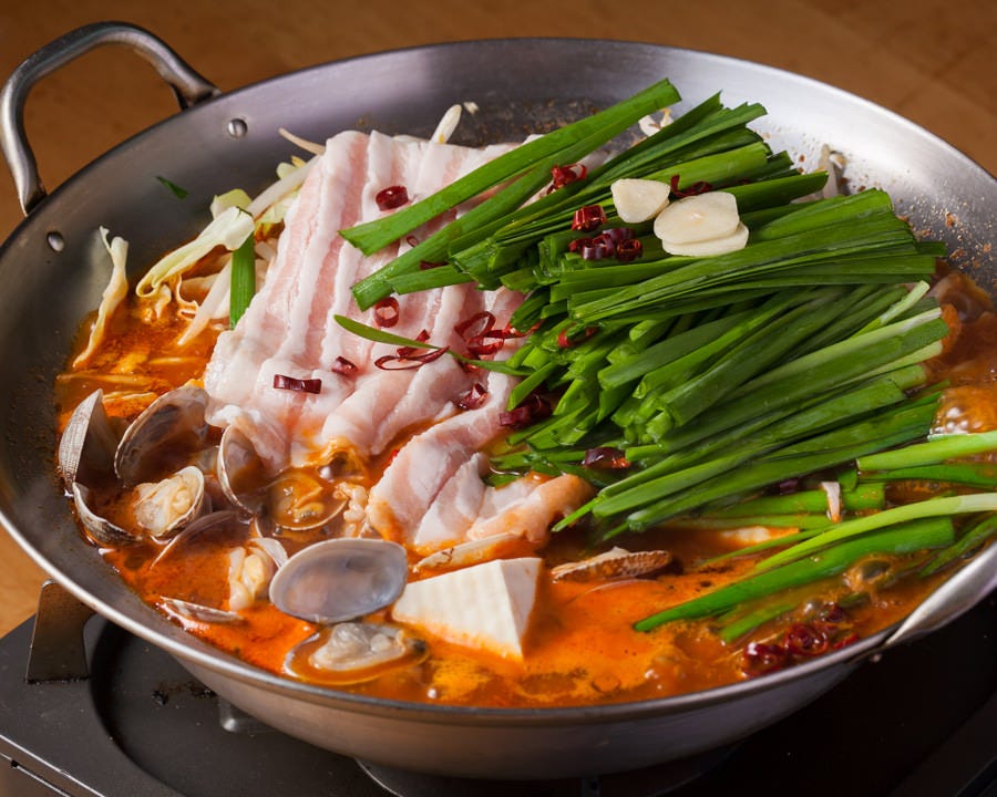 手仕事屋 ちゃぶだい コース 2時間制3400円 3100円 ヱビス 生 もok 約160種食べ飲み放題付 料理50種 ドリンク110種 ぐるなび 手仕事屋 ちゃぶだい コース 2時間制3400円 3100円 ヱビス 生 もok 約160種食べ飲み放題付 料理50種 ドリンク110種 ぐるなび