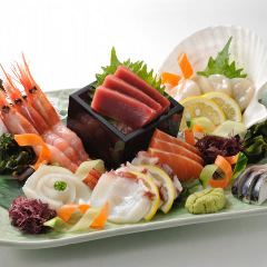 つぼ八 北見三輪店