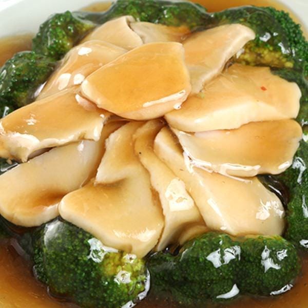本格中華 個室宴会 香港厨房 橋本店 本厚木 海老名 相模大野 中華料理 居酒屋 和食 鍋料理 その他 パーティースペース 宴会場 Gooグルメ 本格中華 個室宴会 香港厨房 橋本店 本厚木 海老名 相模大野 中華料理 居酒屋 和食 鍋料理 その他 パーティースペース 宴会場 Gooグルメ