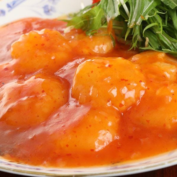 本格中華 個室宴会 香港厨房 橋本店 橋本 相模原 古淵 居酒屋 ぐるなび