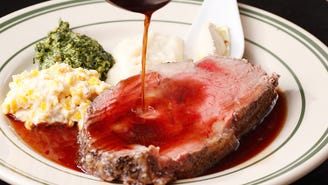 所沢で飲み放題ならここ メニューよし コスパよしのお店10選