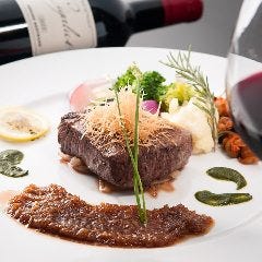 THETA MU ～シータミュー～ 