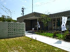 コスギリゾート‐Bakery＆Cafe