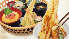 四六時中 富津店