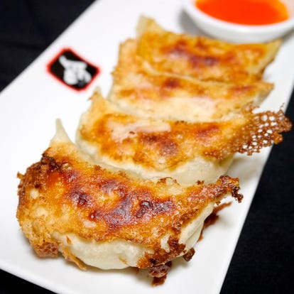 美味しい餃子が食べたい 仙台でおすすめしたい人気のお店 ぐるなび