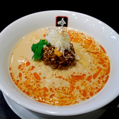 ランチならここ ホテルモントレ仙台周辺の中華でおすすめしたい人気のお店 ぐるなび