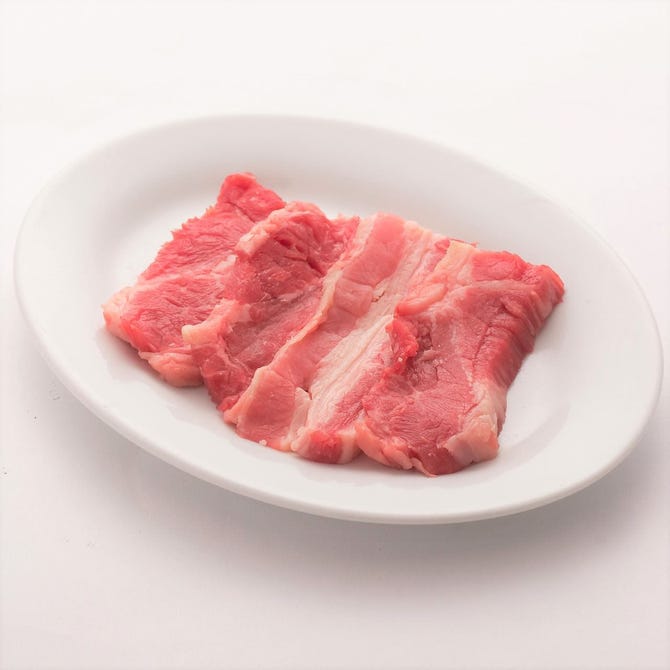 焼肉の牛太 本陣 ヨドバシ博多店 博多 焼肉 ぐるなび