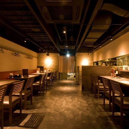 ランチならここ 博多の焼肉でおすすめしたい人気のお店 ぐるなび