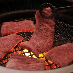 焼肉の牛太 本陣 ヨドバシ博多店