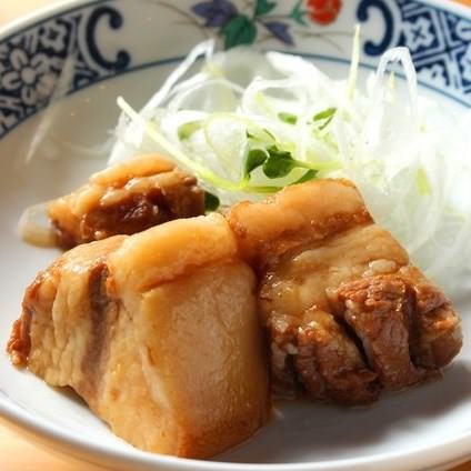 いただきます う 富士宮 居酒屋 ぐるなび