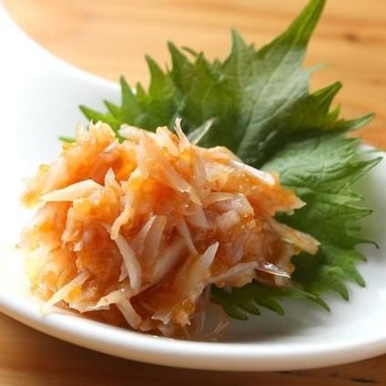 いただきます う 富士宮 居酒屋 ぐるなび